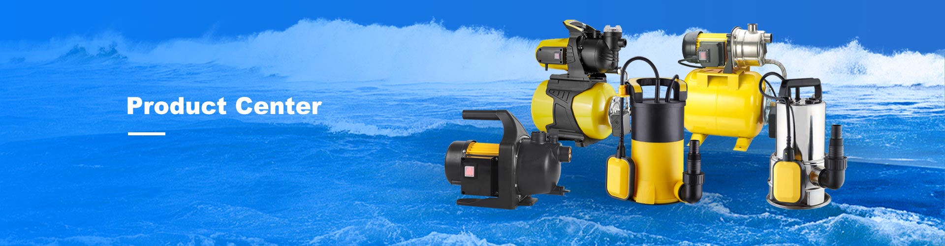 தயாரிப்புகள்