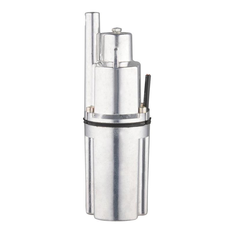 VPM தொடர் மின்சார அதிர்வு பம்ப்