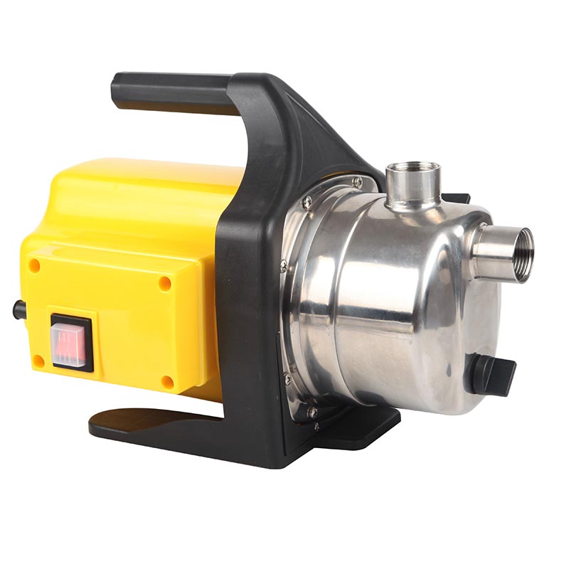 நீர் பரிமாற்ற கார்டன் பம்ப்